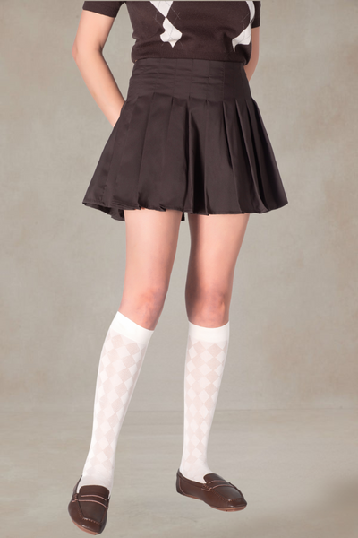 Tammy Brown Skort