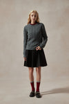 Gray-Cable-Knit-Sweater11-13100783-DAStyle