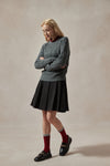 Gray-Cable-Knit-Sweater11-13100786-DAStyle