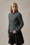 Gray-Cable-Knit-Sweater11-13100793-DAStyle