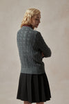 Gray-Cable-Knit-Sweater11-13100806-DAStyle