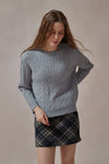 Gray-cable-knit-sweater2