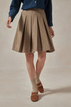 Khaki-Pleated-Skirt11-1399265