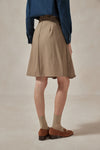 Khaki-Pleated-Skirt11-1399275