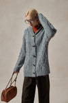 Oversized-Cable-Knit-Cardigan11-13100582-DAStyle