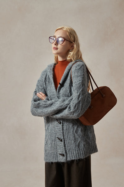 Oversized-Cable-Knit-Cardigan11-13100592-DAStyle