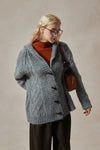 Oversized-Cable-Knit-Cardigan11-13100597-DAStyle