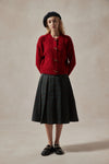 Red-Cable-Knit-Cardigan-11-13100835-DAStyle