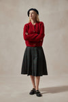 Red-Cable-Knit-Cardigan-11-13100837-DAStyle