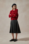 Red-Cable-Knit-Cardigan-11-13100838-DAStyle