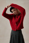 Red-Cable-Knit-Cardigan-11-13100845-DAStyle