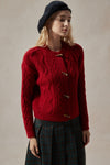 Red-Cable-Knit-Cardigan-11-13100848-DAStyle