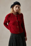 Red-Cable-Knit-Cardigan-11-13100849-DAStyle