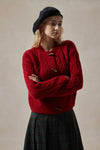 Red-Cable-Knit-Cardigan-11-13100851-DAStyle