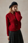 Red-Cable-Knit-Cardigan-11-13100853-DAStyle