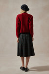 Red-Cable-Knit-Cardigan-11-13100855-DAStyle