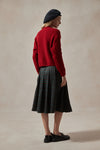 Red-Cable-Knit-Cardigan-11-13100856-DAStyle