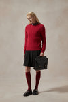 Red-Cable-Knit-Sweater-11-13100760-DAStyle