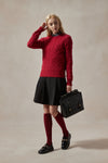 Red-Cable-Knit-Sweater-11-13100762-DAStyle