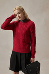 Red-Cable-Knit-Sweater-11-13100763-DAStyle