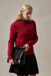 Red-Cable-Knit-Sweater-11-13100768-DAStyle