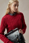 Red-Cable-Knit-Sweater-11-13100774-DAStyle