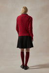 Red-Cable-Knit-Sweater-11-13100777-DAStyle