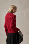 Red-Cable-Knit-Sweater-11-13100779-DAStyle