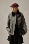 Vintage-Houndstooth-Jacket-with-Velvet-Collar11-1399889-DAStyle