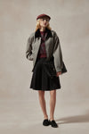 Vintage-Houndstooth-Jacket-with-Velvet-Collar11-1399894-DAStyle