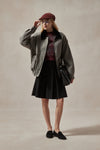 Vintage-Houndstooth-Jacket-with-Velvet-Collar11-1399896-DAStyle