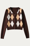 argyle-cardigan-23