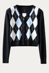 argyle-cardigan-24