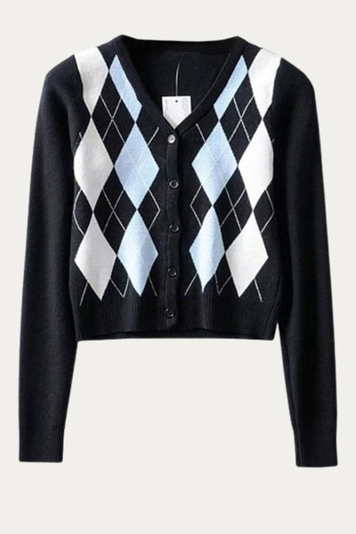 argyle-cardigan-24