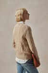 beige-cable-knit-sweater11-13100261-DAStyle