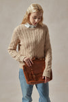 beige-cable-knit-sweater2fc22913-c252-4a1b-a0d6-b7e84841c6b7-DAStyle