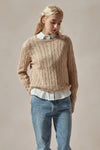 beige-cable-knit-sweater3-DAStyle