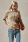 beige-cable-knit-sweaterd57f2eb6-c21e-4a9d-a2cc-189f56a487fb-DAStyle