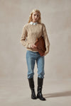 beige-cable-knit-sweaterfa093454-a7be-442c-a279-ee5451d33691-DAStyle