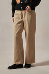 beige-corduroy-pants-1-DAStyle