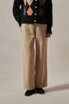 beige-corduroy-pants-2-DAStyle