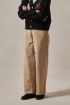 beige-corduroy-pants-3-DAStyle