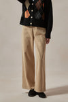 beige-corduroy-pants-4-DAStyle