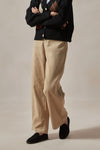 beige-corduroy-pants-5-DAStyle