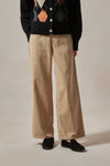 beige-corduroy-pants-6-DAStyle