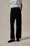 black-corduroy-pant11-13100370-DAStyle