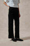 black-corduroy-pant11-13100372-DAStyle