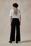 black-corduroy-pant11-13100377-DAStyle