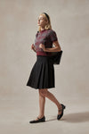 black-knee-length-pleated-skirt11-1399849-DAStyle