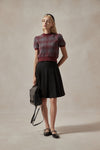 black-knee-length-pleated-skirt11-1399874-DAStyle